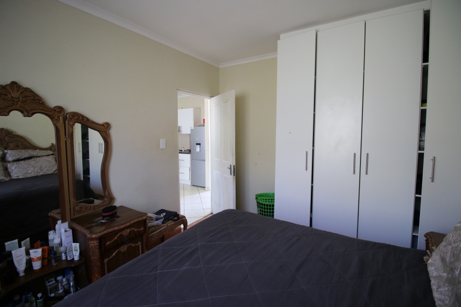 2 Bedroom Property for Sale in Southernwood Eastern Cape